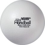 Softball Mini-Handball 160 GH