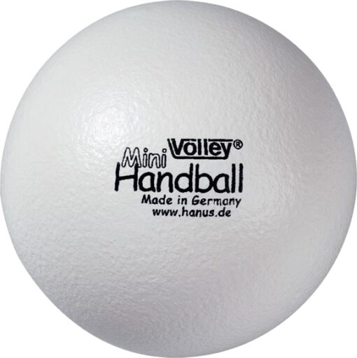 Softball Mini-Handball 160 GH