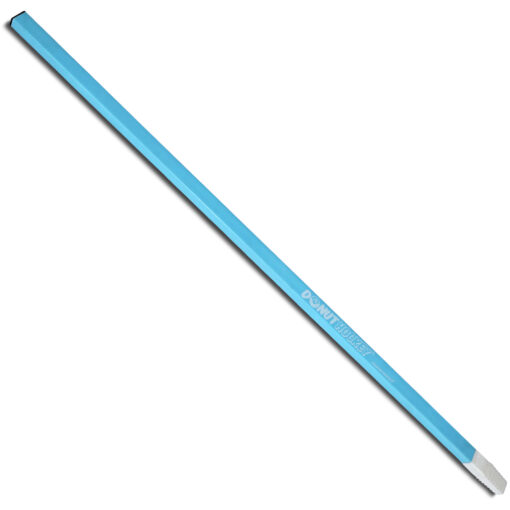 Hockey Stick Donut Flow – Bild 5