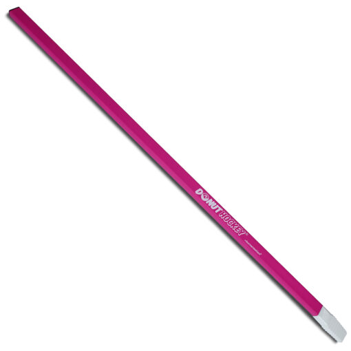 Hockey Stick Donut Flow – Bild 4