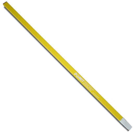 Hockey Stick Donut Flow – Bild 3
