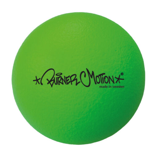 Sissy Games Ball – Bild 6