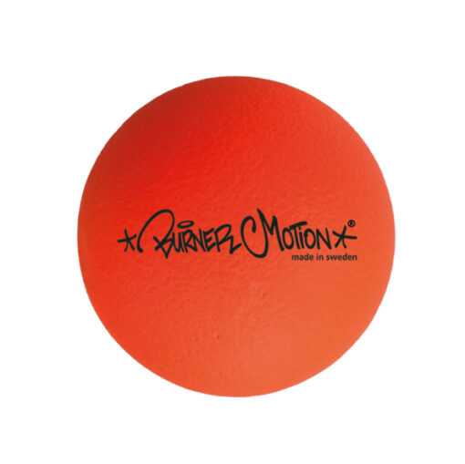 Sissy Games Ball – Bild 7