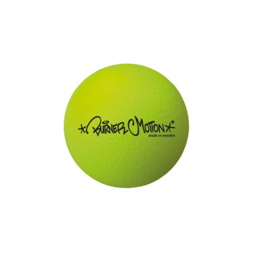 Sissy Games Ball – Bild 8