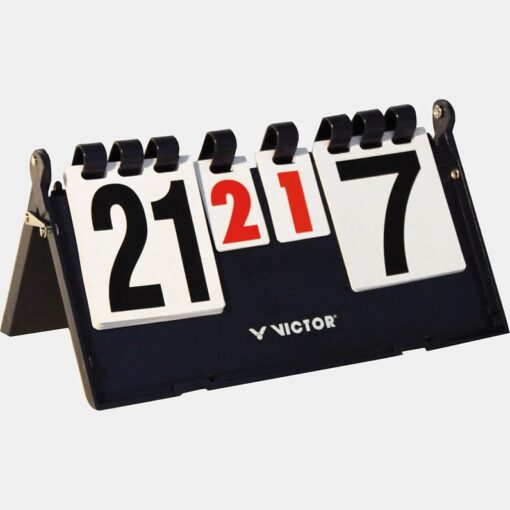 Anzeigetafel Scoreboard