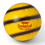 Dodgeball by Volley