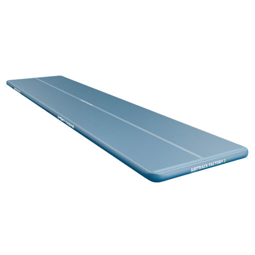 Airtrack 2 P3