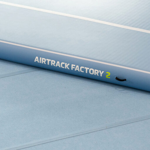 AirTrack P3 – Bild 5