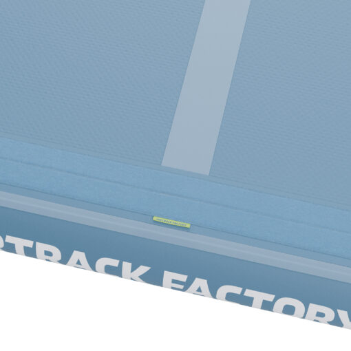AirTrack P3 – Bild 3