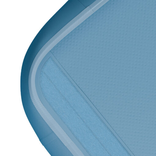 AirTrack P3 – Bild 2