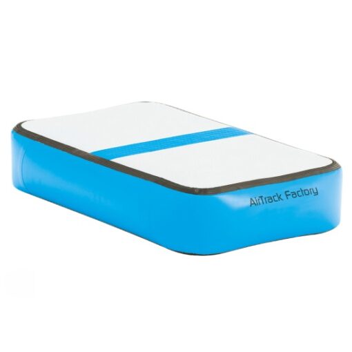 AirBlock