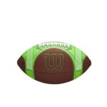 American Football GST HYLITE SSK