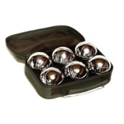 Boule / Pétanque Set