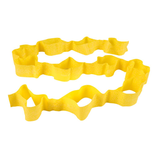 Thera-Band® CLX Band – Bild 7