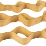 Thera-Band® CLX Band
