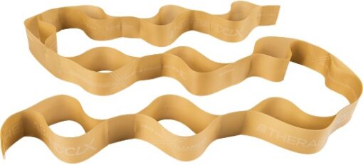 Thera-Band® CLX Band