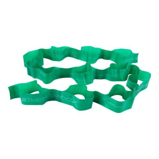Thera-Band® CLX Band – Bild 5
