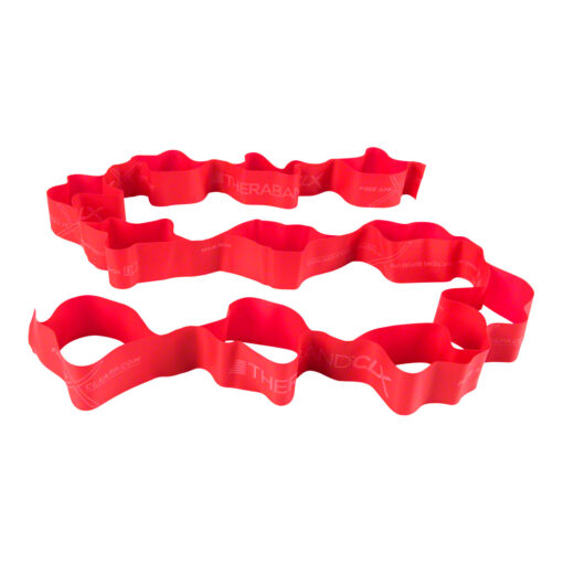 Thera-Band® CLX Band – Bild 6