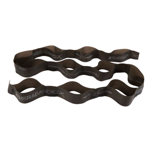 Thera-Band® CLX Band – Bild 3