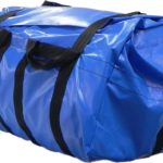 Transporttasche AirTrack