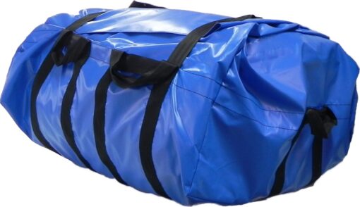 Transporttasche AirTrack