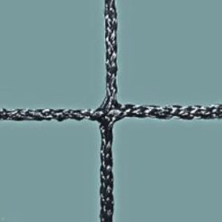 Badminton-Turniernetz 12