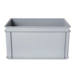 Behälter Kleinmaterial
