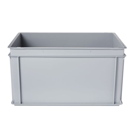 Behälter Kleinmaterial