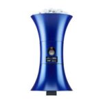 TT-Robot Joola Buddy