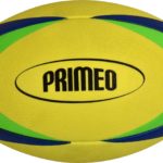 Rugbyball PRIMEO