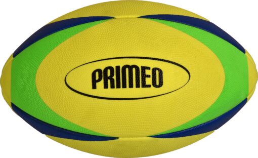Rugbyball PRIMEO