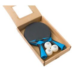 Tischtennis Set Outdoor