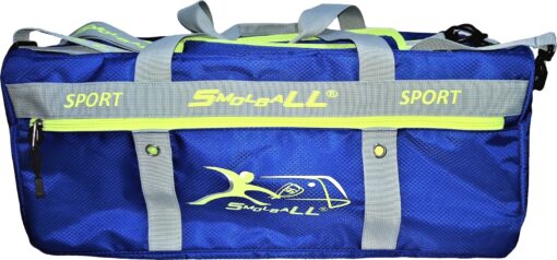 Smolball® Tasche mittel