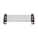 Tischtennis Rollnetz
