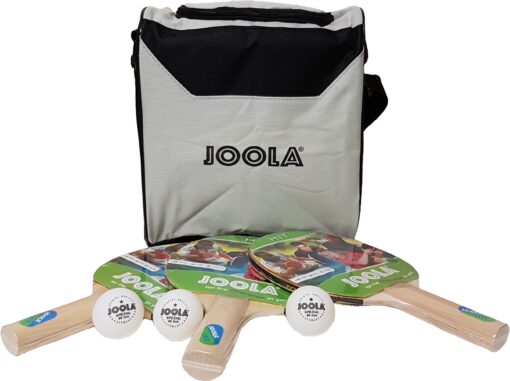 Tischtennis Schulset Joola