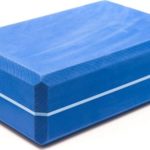 Yoga-Block