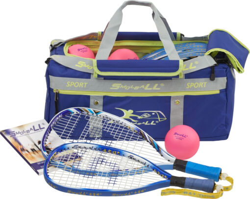 Smolball® Schulset Junior
