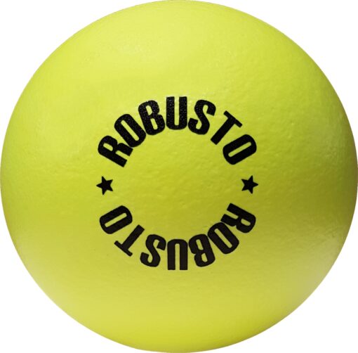 Softball Robusto 18 cm – Bild 2