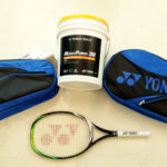 Tennisset Yonex Prestige
