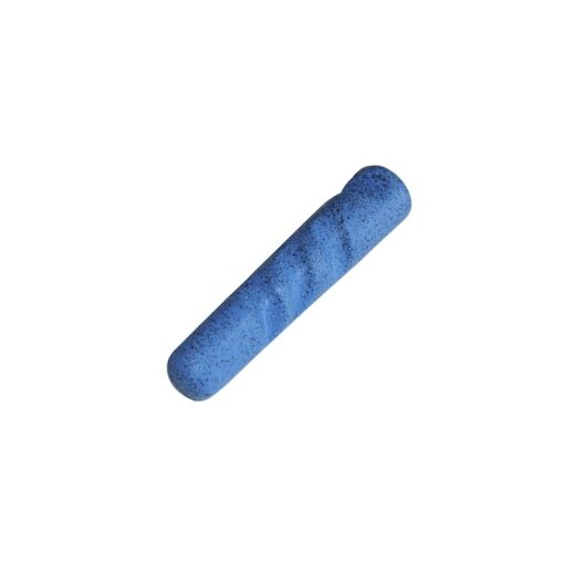Wurfstab