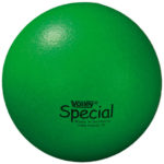 Softball Volley-Special