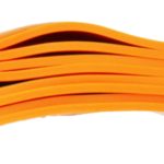 Powerband