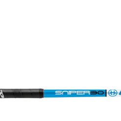 Unihockeystock Sniper 30