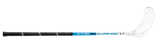 Unihockeystock Sniper 30