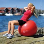 Gymball SISSEL®