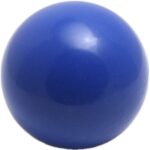 Stage Ball, 145 g