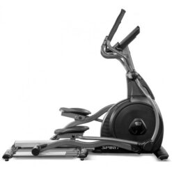 Spirit Fitness Crosstrainer