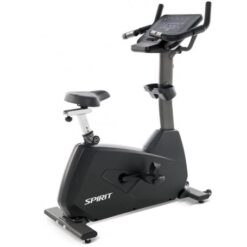 Spirit Fitness Ergometer