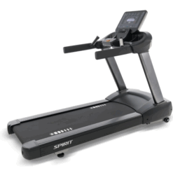 Spirit Fitness Commercial Laufband