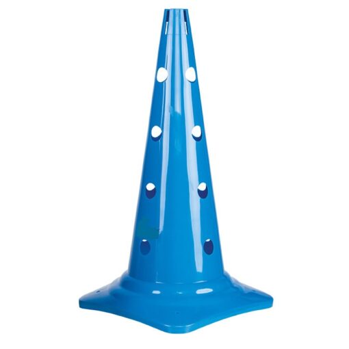 Lochkegel 50 cm – Bild 5